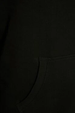 Hoodie -Joe Browns Store m5057147763966 black xl 4