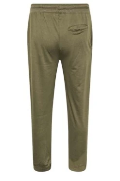 Joggers -Joe Browns Store m5057147764949 green xl 4
