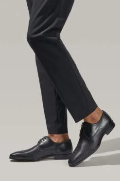 KG Kurt Geiger 'Carlton' Leather Shoes