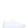 KG Kurt Geiger 'Wilson' Trainers -Joe Browns Store m5057720753278 white xl