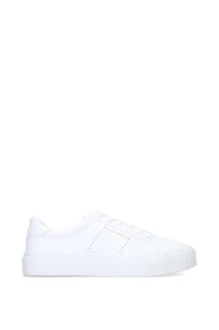 KG Kurt Geiger 'Wilson' Trainers