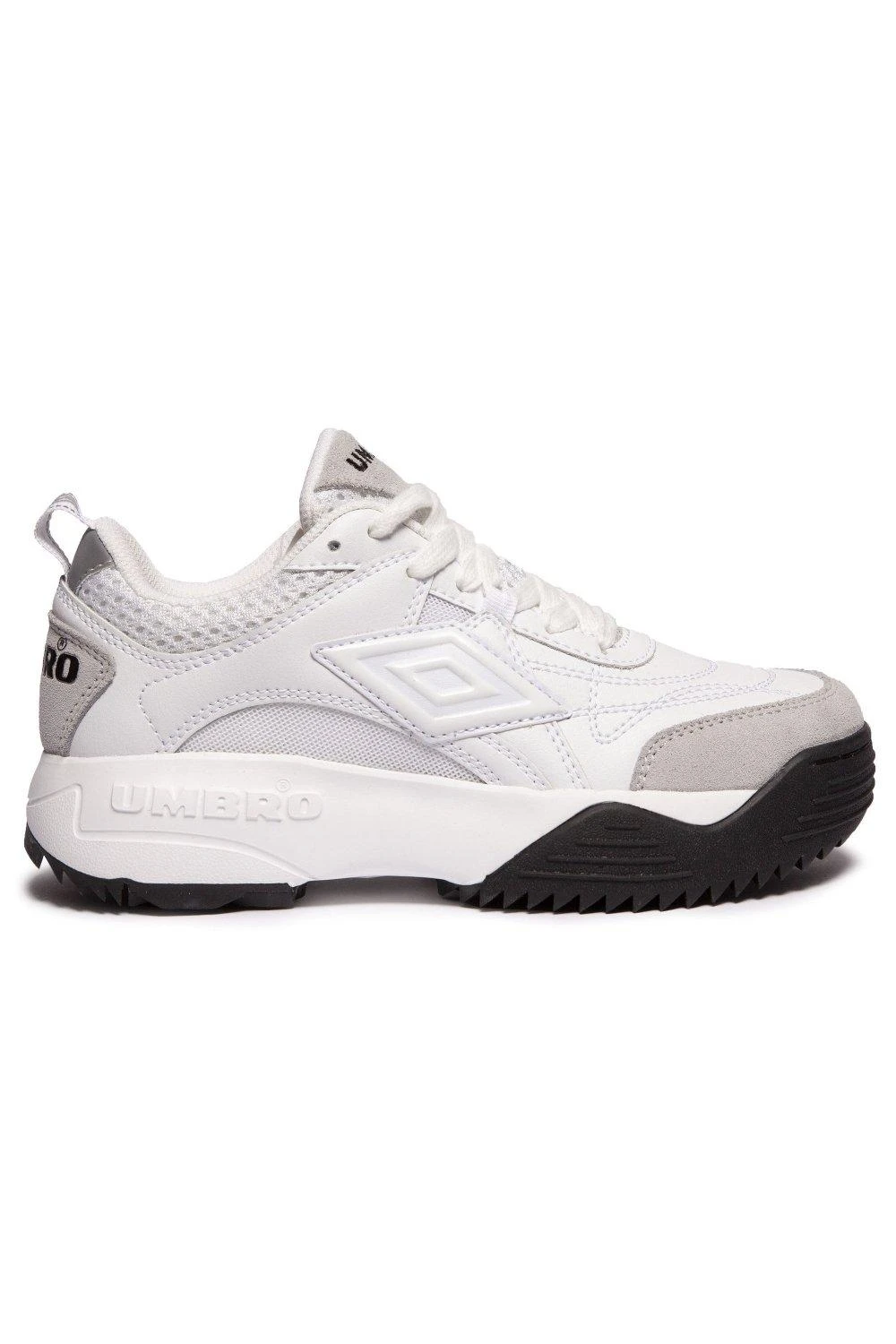 UMBRO Maxima Trainer 3 UMBRO Maxima Trainer