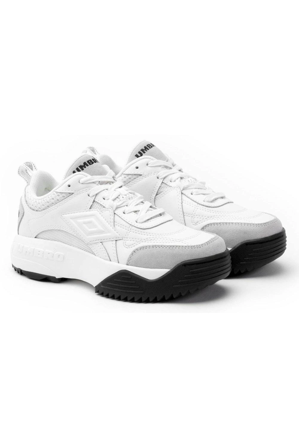 UMBRO Maxima Trainer 4 UMBRO Maxima Trainer - Image 2