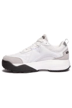 UMBRO Maxima Trainer 8 UMBRO Maxima Trainer -Joe Browns Store m5057807258597 white xl 2