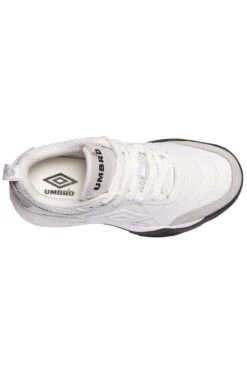 UMBRO Maxima Trainer 9 UMBRO Maxima Trainer -Joe Browns Store m5057807258597 white xl 3