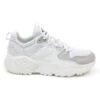 UMBRO Run M Trainers
