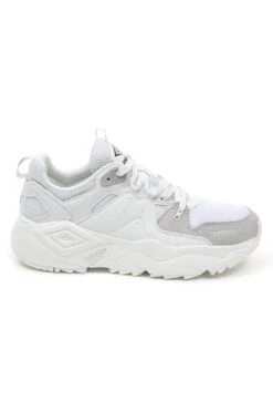 UMBRO Run M Trainers