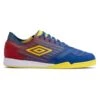 UMBRO Chaleira II Pro Trainer -Joe Browns Store m5057807433123 multi xl
