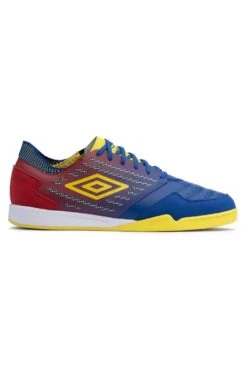UMBRO Chaleira II Pro Trainer