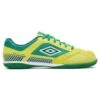 UMBRO Sala II Pro Trainer 2 UMBRO Sala II Pro Trainer -Joe Browns Store m5057807433543 multi xl
