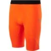 UMBRO Player Elite Power Short -Joe Browns Store m5057807468729 orange xl