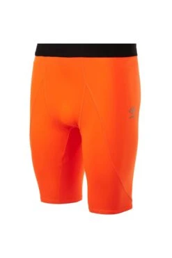 UMBRO Player Elite Power Short