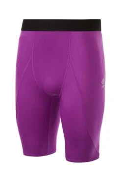 UMBRO Player Elite Power Shorts