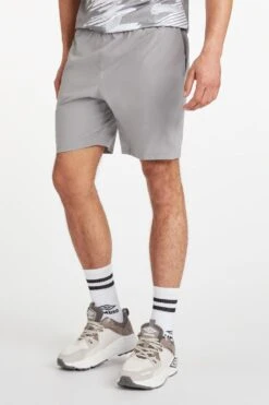 UMBRO Woven Training Shorts