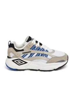 UMBRO Neptune Trainer