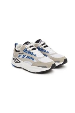 UMBRO Neptune Trainer -Joe Browns Store m5057807606381 white xl 3