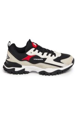 UMBRO Mens Bumpy Trainer