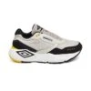UMBRO Phoenix Mens Trainer -Joe Browns Store m5057807607357 pale20grey xl