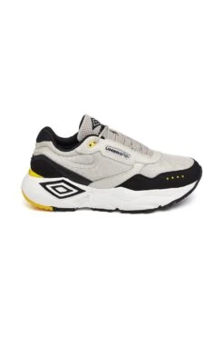 UMBRO Phoenix Mens Trainer