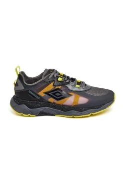 UMBRO Neptune 22 Unisex Trainer