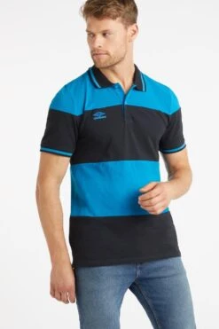 UMBRO Zuma Polo