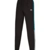UMBRO Zuma Track Joggers -Joe Browns Store m5057807786977 black xl