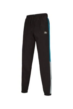 UMBRO Zuma Track Joggers