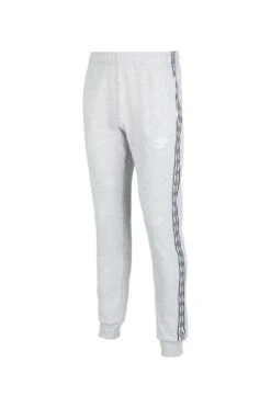 UMBRO Taped Jogger Loopback -Joe Browns Store m5057807951498 grey xl 4
