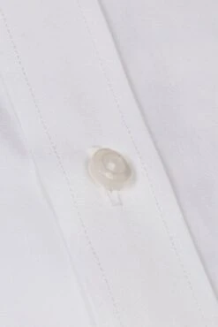 York Cutaway Shirt -Joe Browns Store m5057888078398 white xl 2