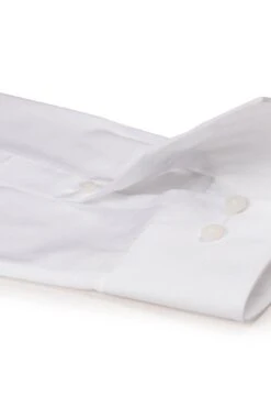 York Cutaway Shirt -Joe Browns Store m5057888078398 white xl 3