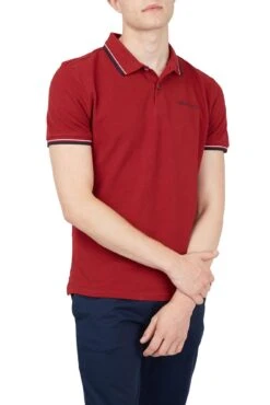 Ben Sherman Signature Polo