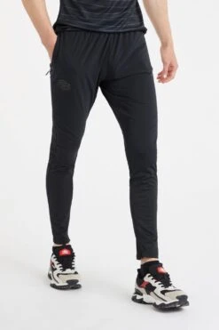 UMBRO Pro Training Elite Training Hybrid Joggers