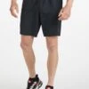 UMBRO Pro Training Woven Shorts -Joe Browns Store m5059459007035 black xl