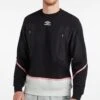 UMBRO Elite Tech Sweatshirt