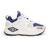 UMBRO Unisex Run M LE Trainer -Joe Browns Store m5059459117468 white xl