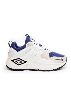 UMBRO Unisex Run M LE Trainer