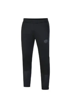 UMBRO Pro Training Poly Pants