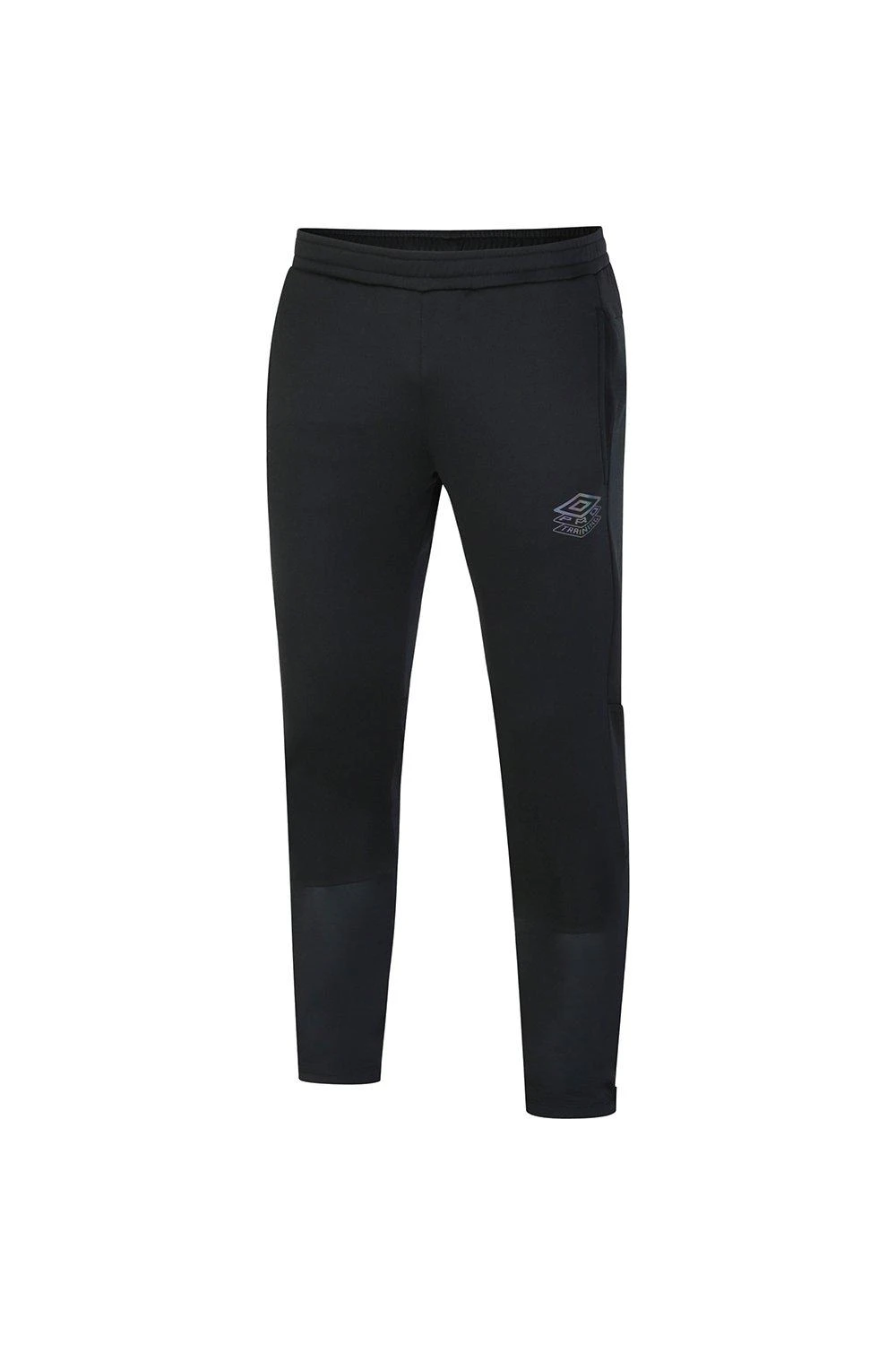 UMBRO Pro Training Poly Pants 3 UMBRO Pro Training Poly Pants