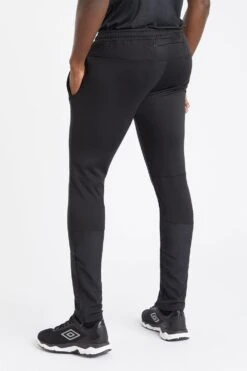 UMBRO Pro Training Poly Pants 11 UMBRO Pro Training Poly Pants -Joe Browns Store m5059459196555 black xl 3