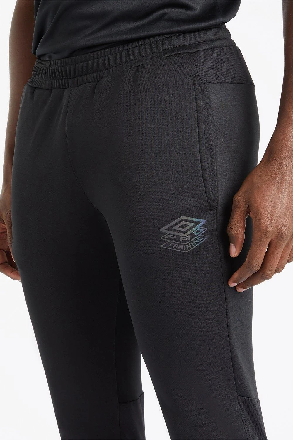 UMBRO Pro Training Poly Pants 8 UMBRO Pro Training Poly Pants - Image 6