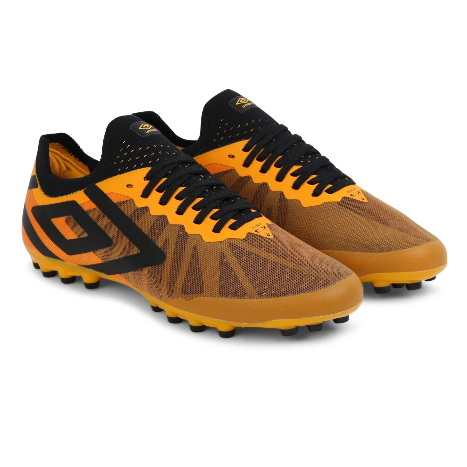 UMBRO Velocita VI Pro Artificial Grass Football Boots 3 UMBRO Velocita VI Pro Artificial Grass Football Boots