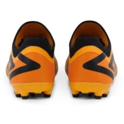 UMBRO Velocita VI Pro Artificial Grass Football Boots 10 UMBRO Velocita VI Pro Artificial Grass Football Boots -Joe Browns Store m5059459362325 orange xl 3