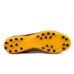 UMBRO Velocita VI Pro Artificial Grass Football Boots 11 UMBRO Velocita VI Pro Artificial Grass Football Boots -Joe Browns Store m5059459362325 orange xl 4