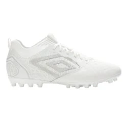 UMBRO Tocco II Pro Artificial Grass Football Boots