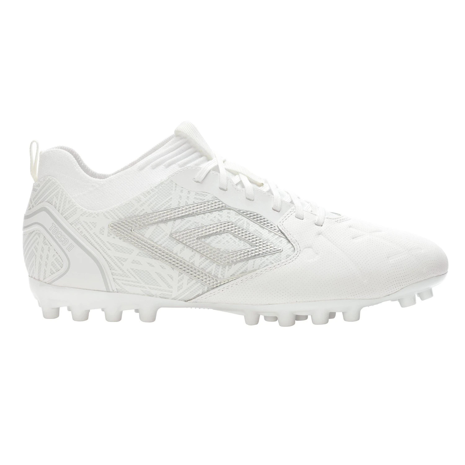 UMBRO Tocco II Pro Artificial Grass Football Boots 3 UMBRO Tocco II Pro Artificial Grass Football Boots
