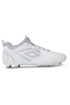 UMBRO Tocco II Club Firm Ground Football Boots