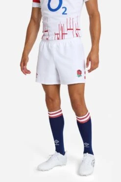 UMBRO England Home Pro Shorts