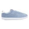 UMBRO Pretty Green Mens Suede Trainer -Joe Browns Store m5059459427253 baby20blue xl