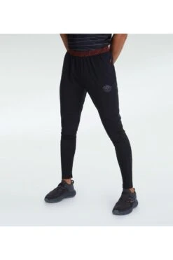 UMBRO Pro Training Elite Hybrid Pants