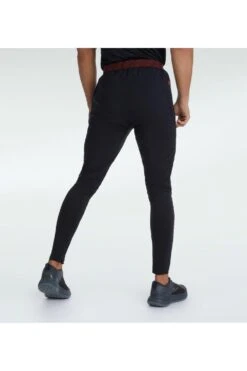 UMBRO Pro Training Elite Hybrid Pants 10 UMBRO Pro Training Elite Hybrid Pants -Joe Browns Store m5059459452132 black xl 2